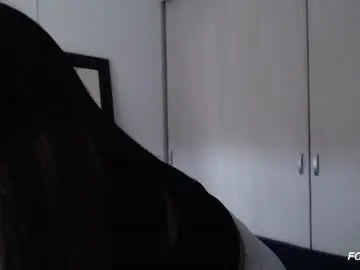 Chaturbate Free Porn Cam of srta_jenn_croft