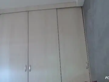 Chaturbate Live Sex of srta_jenn_croft