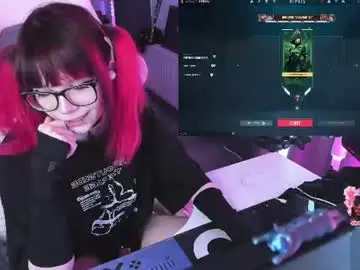 Chaturbate Watch Live Sex Cams of yumi_youkai
