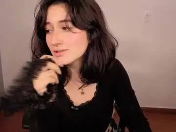 Chaturbate Watch Live Sex Cams of alessandralb