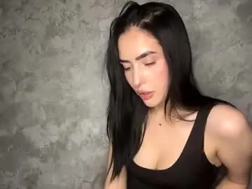 Chaturbate Sex Chat of donitadeel