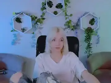 Chaturbate Free Porn Cam of elizabeth_dornan
