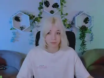 Chaturbate Best Webcam of elizabeth_dornan