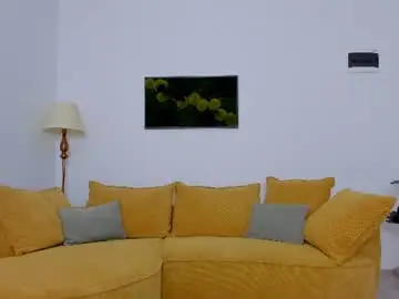 Chaturbate Sex Cam of emrya
