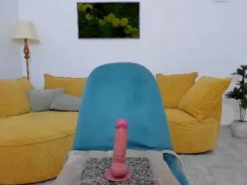 Chaturbate Live Sex of emrya
