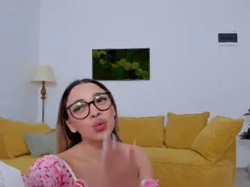 Chaturbate Adult Webcam of emrya