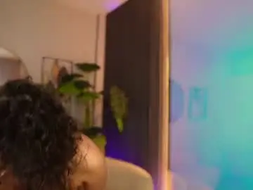 Chaturbate Adult Webcams of kaya_sins