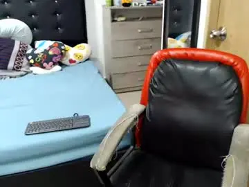 Chaturbate Adult Webcams of kylie_switch