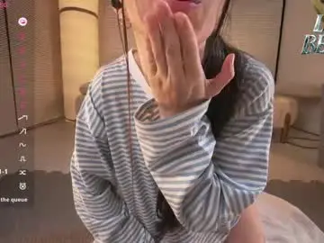 Chaturbate Best live sex cam show of lucie_beltran