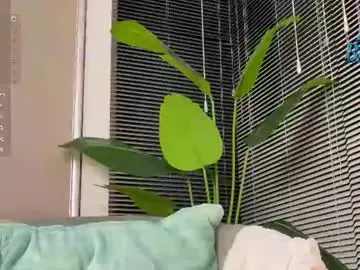 Chaturbate Free Live Porn of lucie_beltran