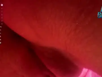 Chaturbate Live Porn of lucie_beltran