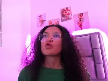 Chaturbate Best live sex cam show of luna_jone