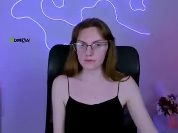 Chaturbate Watch Live Sex Cams of maja_beautiful