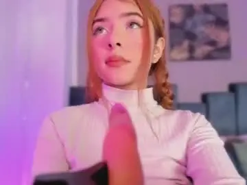 Chaturbate Sex Chat of peytonn_monroe