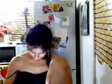 Chaturbate Best live sex cam show of real_coupl3