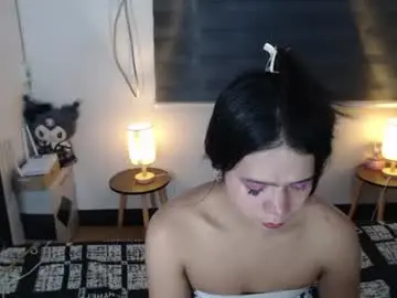 Chaturbate Live Porn of sexyhornymyles4uxxx