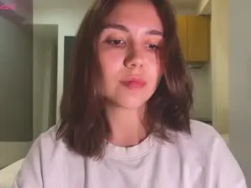 Chaturbate Free Porn Cam of silicia_lu