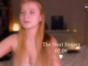 Chaturbate Watch Live Sex Cams of thatonerabbit