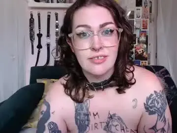 Chaturbate Private Sex Chat of vixinvvitch