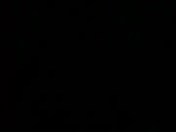 Chaturbate Adult Webcam of yuki_japan05