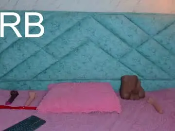 Chaturbate Sex Chat of danix_coruscans