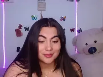 Chaturbate Sex Chat of dennis_love_