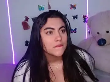 Chaturbate Live Sex of dennis_love_