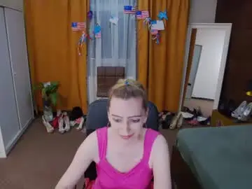 Chaturbate Sex Cam of evelynreagan