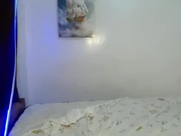 Chaturbate Free Porn Cam of gwapa_selx