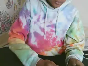 Chaturbate Adult Video Chat of jolienasexi