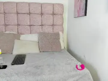 Chaturbate Best Webcam of melodiroux_