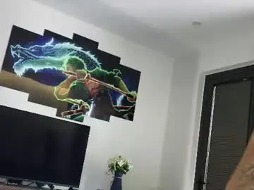 Chaturbate Free Porn Cam of out_lust