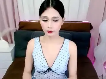 Chaturbate Watch Live Sex Cams of samiralush444