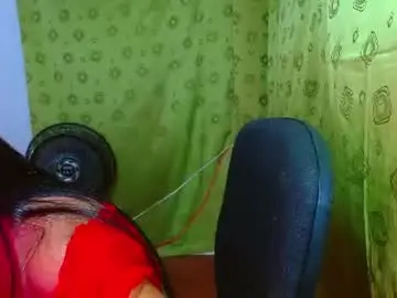 Chaturbate Free Live Porn of squirt_dirty_anal