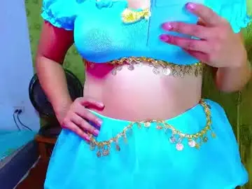 Chaturbate Live Porn of squirt_dirty_anal
