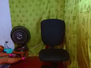 Chaturbate Adult Webcam of squirt_dirty_anal