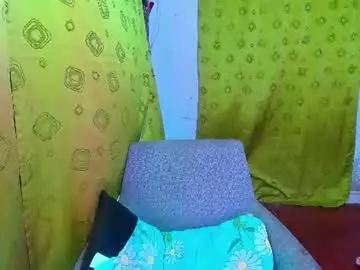Chaturbate Free Porn Cam of squirt_dirty_anal