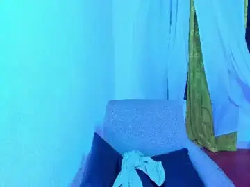 Chaturbate Live Sex Cam of squirt_dirty_anal