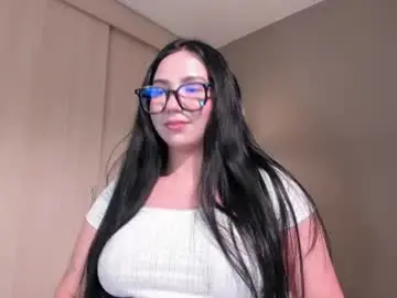 Chaturbate Private Sex Chat of venus_reid