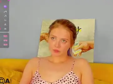 Chaturbate Free Live Porn of alisa_allison