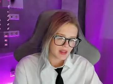 Chaturbate Live Sex of alisa_allison