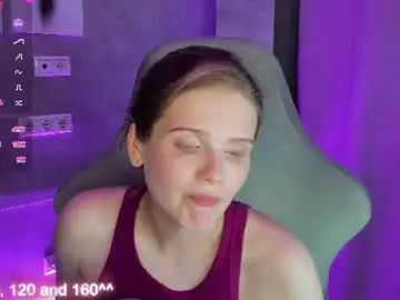 Chaturbate Live Porn of alisa_allison
