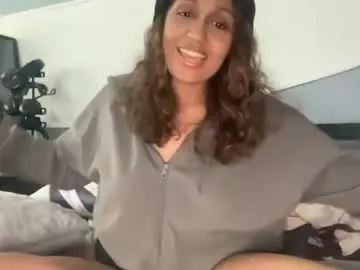Chaturbate Adult Video Chat of blackgurlkitty