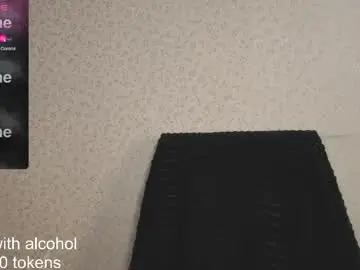 Chaturbate Best live sex cam show of kim_brownie
