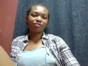 Chaturbate Watch Live Sex Cams of liaraisha