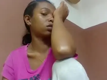 Chaturbate Free Live Porn of liaraisha