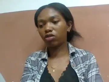 Chaturbate Free Live Porn of liaraisha