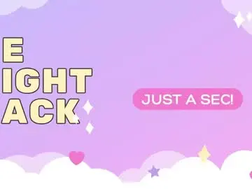 Chaturbate Sex Chat of 8abycat