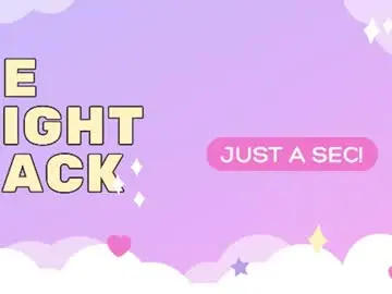 Chaturbate Live Porn of 8abycat