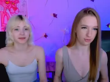 Chaturbate Live Sex of doll_vey